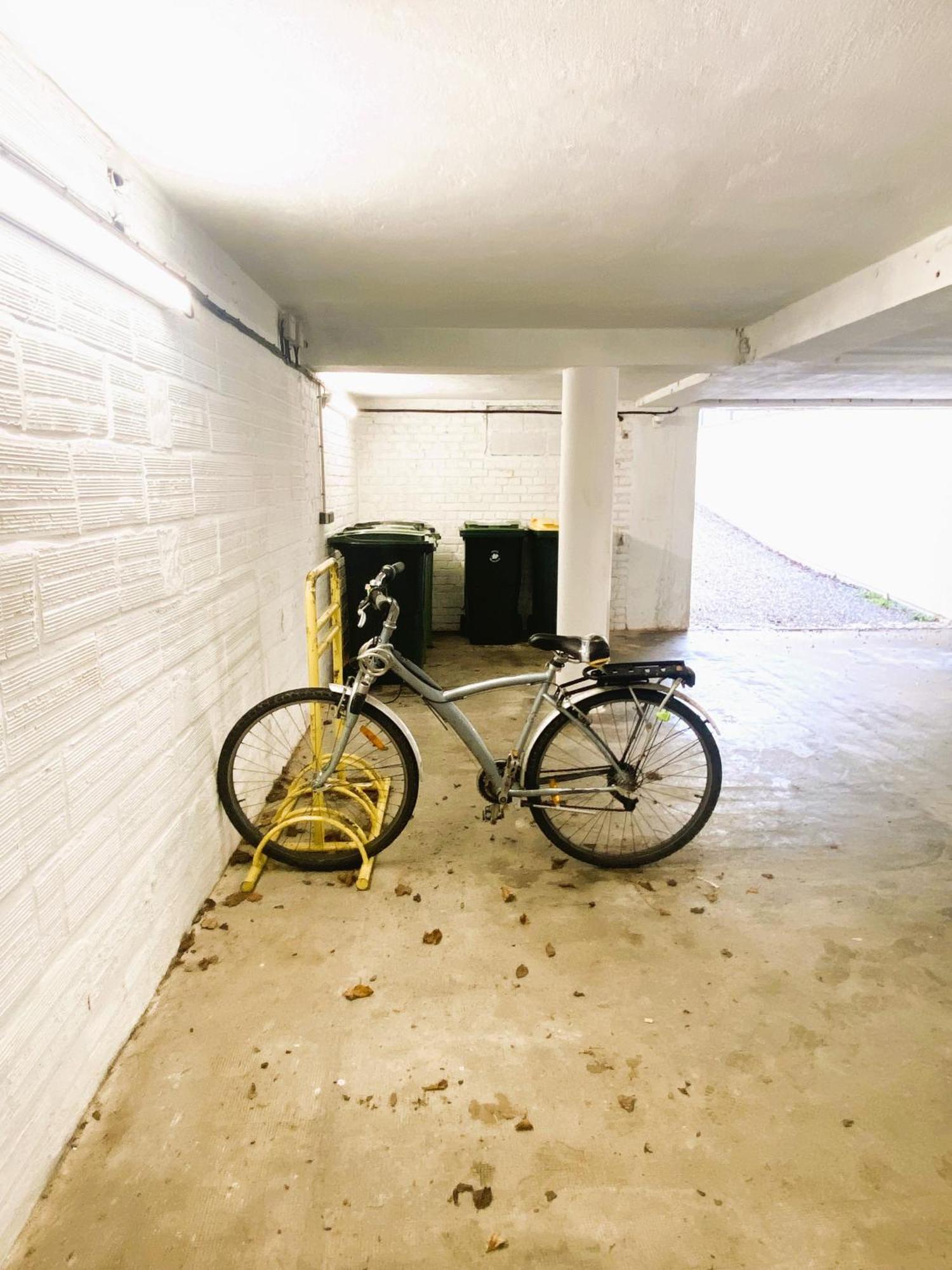White House Dhavernas - Free Parking - Proche Centre Amiens Eksteriør billede